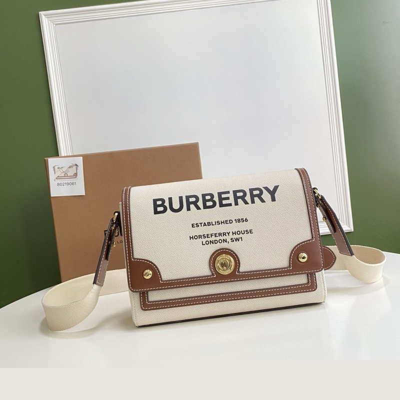 B**rry satchel bags